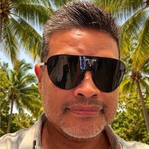 Mr. Appleby’s Lux & Designer Share Show 1.14.26 2:30PM PST